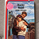 Image for article titled Summer Reading Diary: Being Lazy with Hollywood History and a Big Box of 1980s Romance Novels